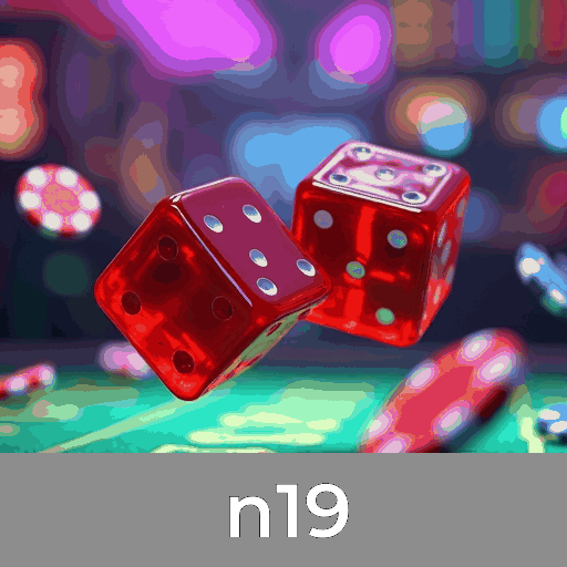 Fortune Gems no n19: Mergulhe nas Riquezas das Gemas Brilhantes!