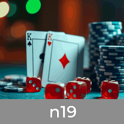 Experimente a Praticidade e Funcionalidade do App n19