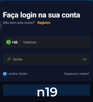 Registro