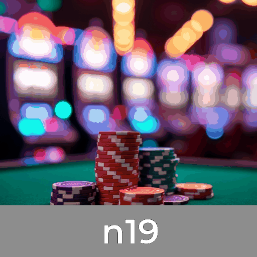 Explore a Riqueza dos Tigres no n19: Fortune Tiger